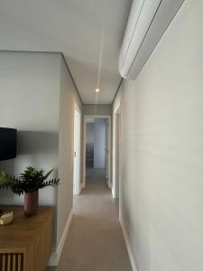 Apto alto padrão no Jardim Paulista