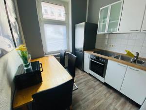 Gemütliche Zimmer - Messe Gruga