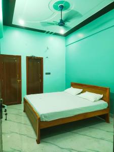 Prabha Guest House Ayodhya