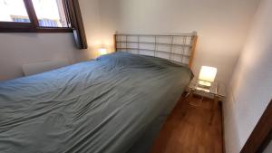 Appartements 3 vallées, piscine et sauna