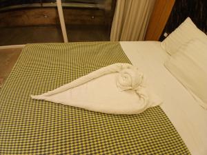 Pyramids View & GEM view Boutique