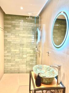 The Corfu Urban Stays