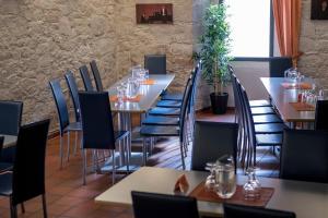 Landesmusikakademie Hessen dz