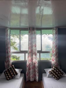 Himalayas Hostel & Homestay