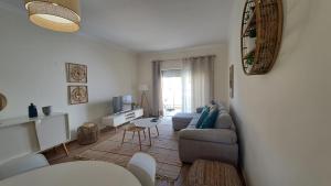 Jardins da Marina BQ