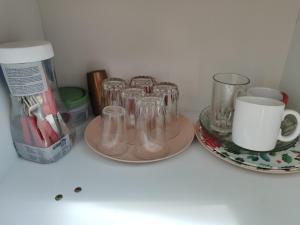 João pessoa a 2km da praia cabo branco