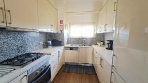 Jardins da Marina BQ