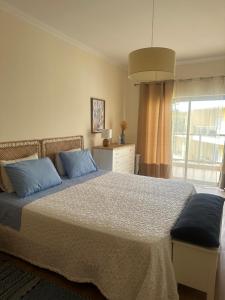 Jardins da Marina BQ