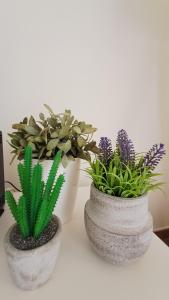 Jardins da Marina BQ