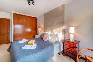 Place in the sun - Free out door Jacuzzi - BY BEDZY