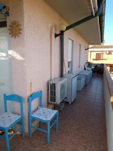 Appartamento Rosa img3