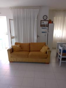 Appartamento Rosa img6