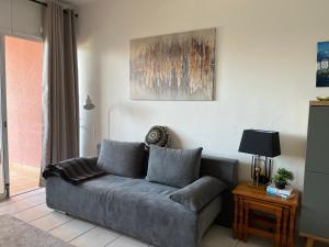 Regina Gardens II - Cudowny apartament w Pafos