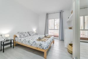 Home Vibes Golf Park Tenerife