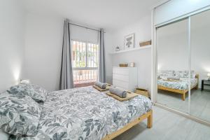 Home Vibes Golf Park Tenerife