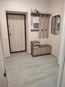 Квартира в центрі міста