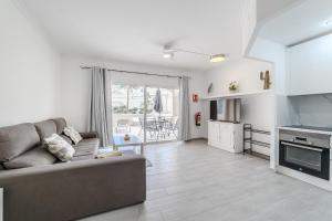 Home Vibes Golf Park Tenerife