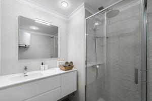 Home Vibes Golf Park Tenerife