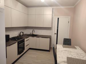 Квартира в центрі міста