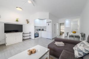 Home Vibes Golf Park Tenerife