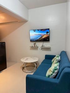 Lecels Haven Place 2