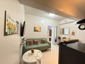 Lecels Haven Place 2