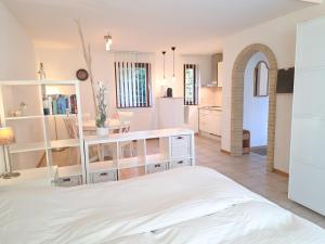 Studio Prinsepark Domburg DO65