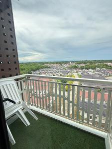 Lecels Haven Place 2