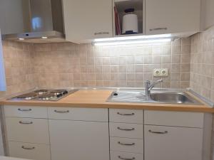 Studio Prinsepark Domburg DO65