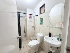 Lecels Haven Place 2