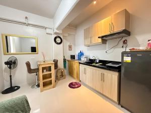 Lecels Haven Place 2