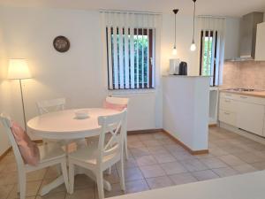 Studio Prinsepark Domburg DO65