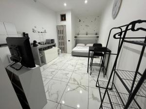 Koronao Apartment - Bari Old City