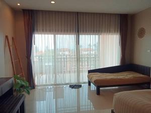 Lanta Garden Hill Resort & Apartments