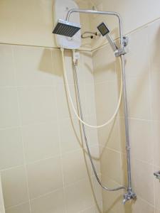 Seren View Bedspace - S Residences