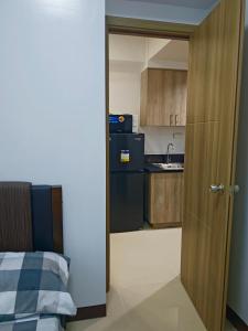 Seren View Bedspace - S Residences