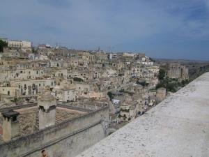 Appartamento Mariana