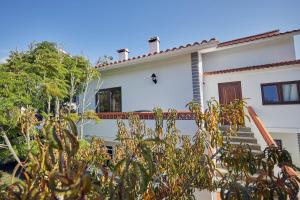 Coliving & Cowork in Ericeira by Barefoot Portugal