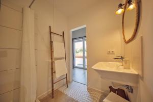 Coliving & Cowork in Ericeira by Barefoot Portugal