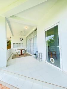 My Dream Home Sri Lanka