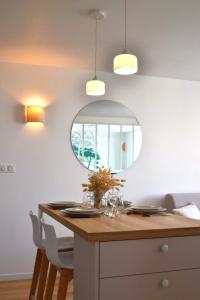 Évasion bord de mer - T2