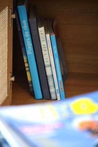 Évasion bord de mer - T2