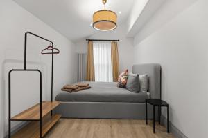 The North Kensington House