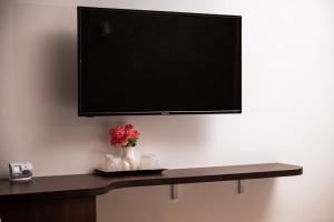 Pensiunea Vis Braila