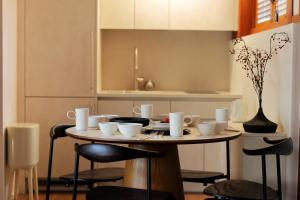 Premium Design Hanok Ubojae 牛步齋 Slow Walk in Bukchon