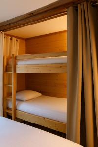 Chalet Les 3 Vaches - Courchevel 1850