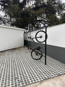 Apto lindo e completo com piscina em Itajai