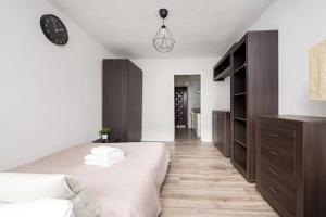 Śródmieście City Pulse Studio by BookingHost