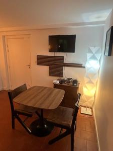 Studio au Cœur dAlès