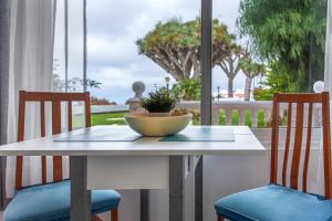 Blue Oasis Mesa del Mar